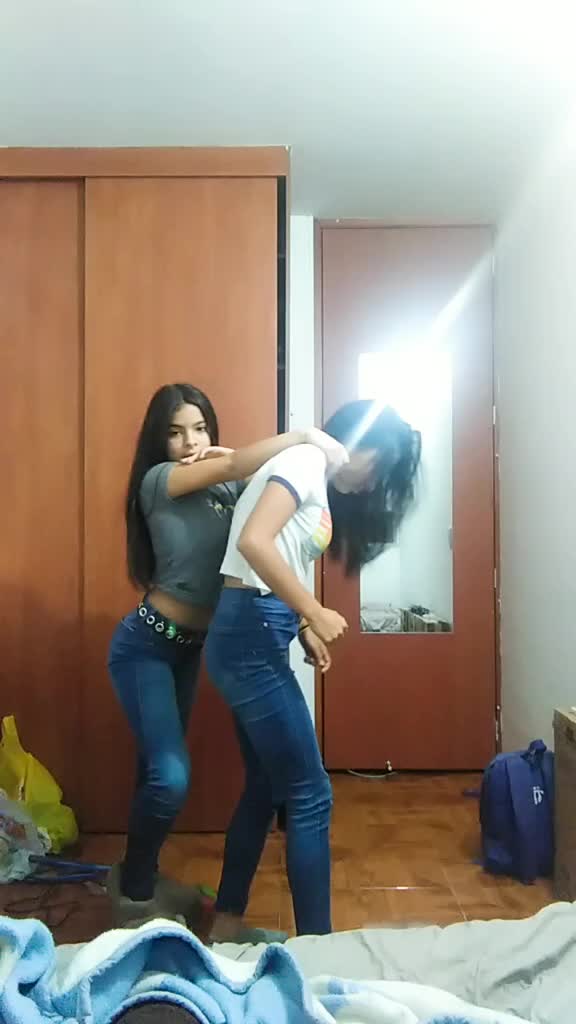 @Paula Rodriguez