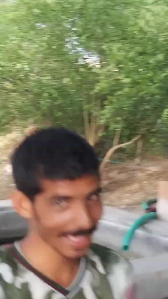 @team dholariya Veer?