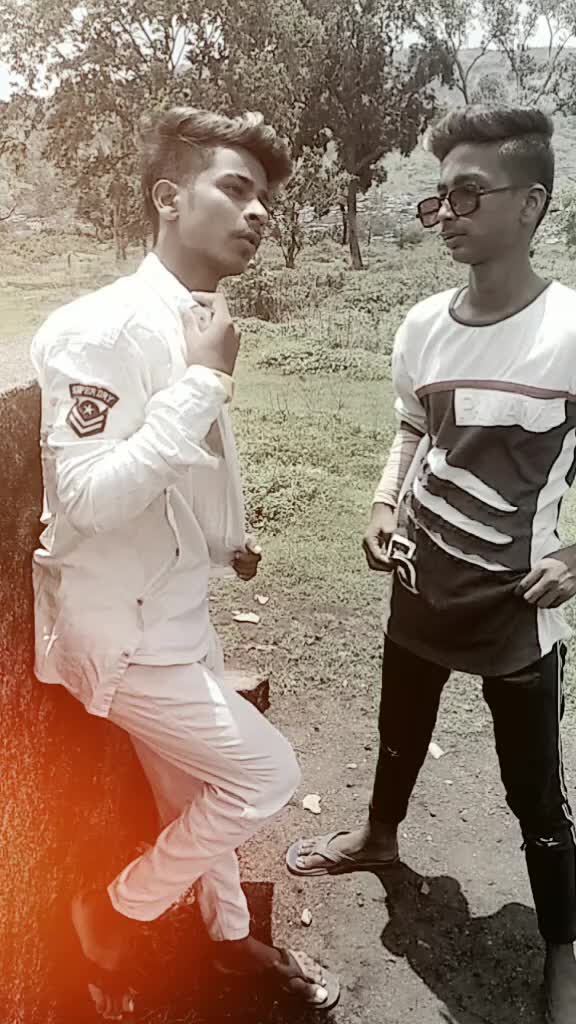 @&spades;️@_im#_Bad#_Boy#_&hearts;️