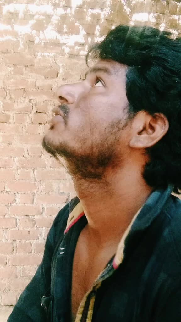 @Vijay Rathod
