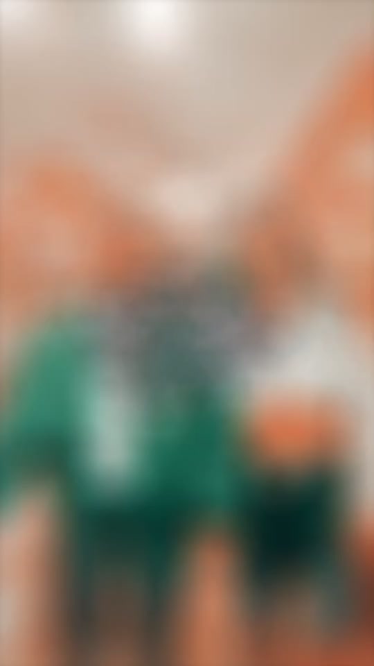 @Fff?🥺❤️