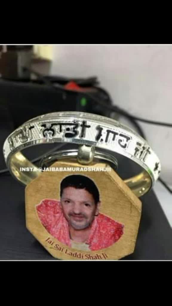 @amanbhutta