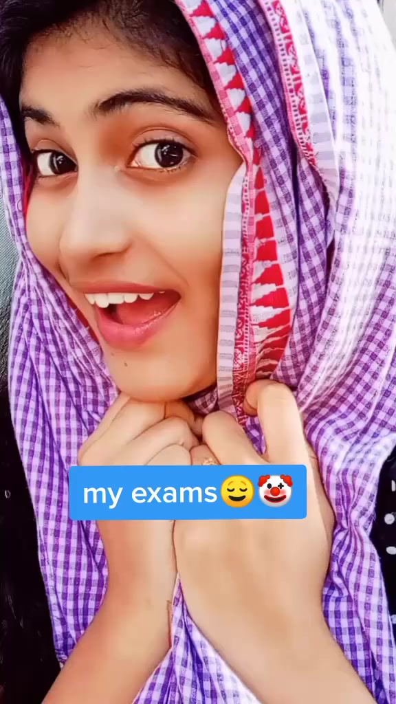 @💫 SHRUTHI 💫