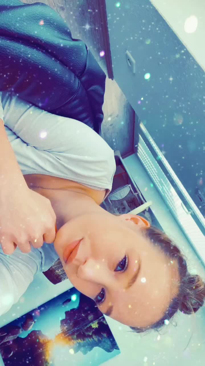 @angelinajohn