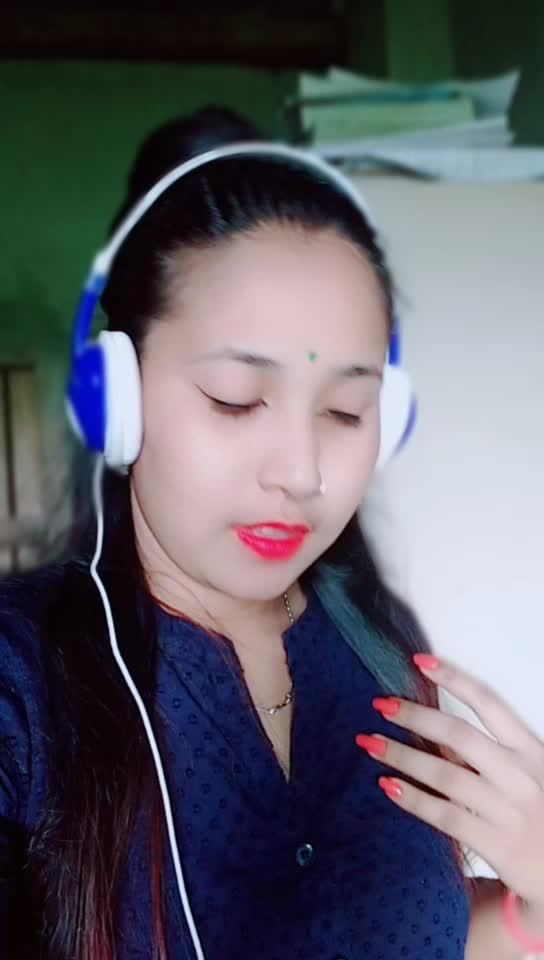 @💥West Bengal_01💥