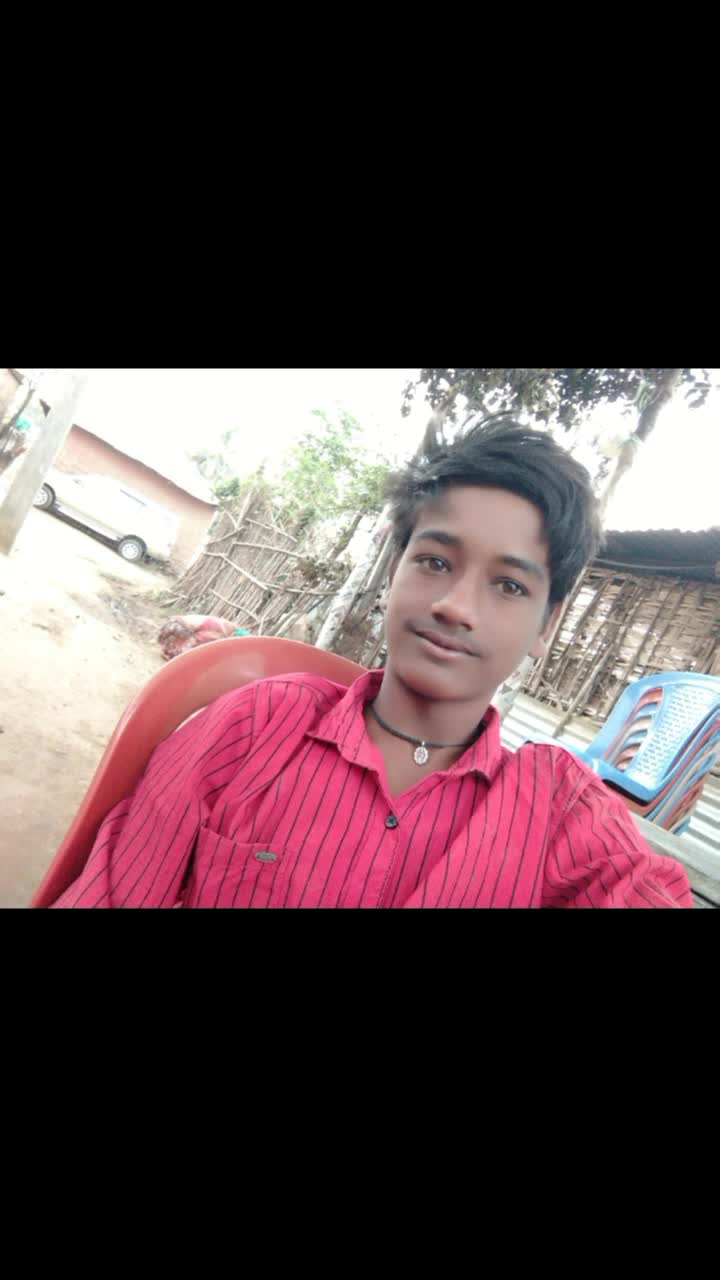@sai komma