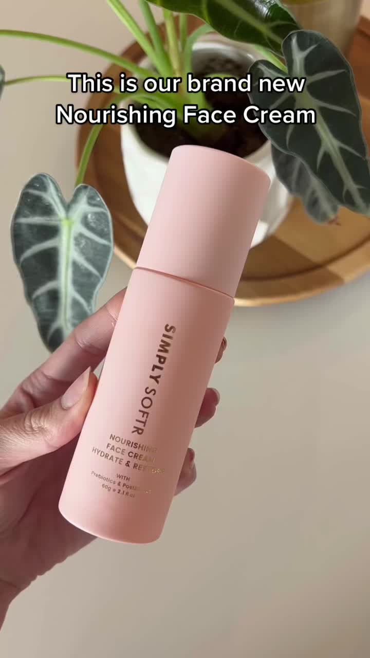 @Simply Softr Skincare