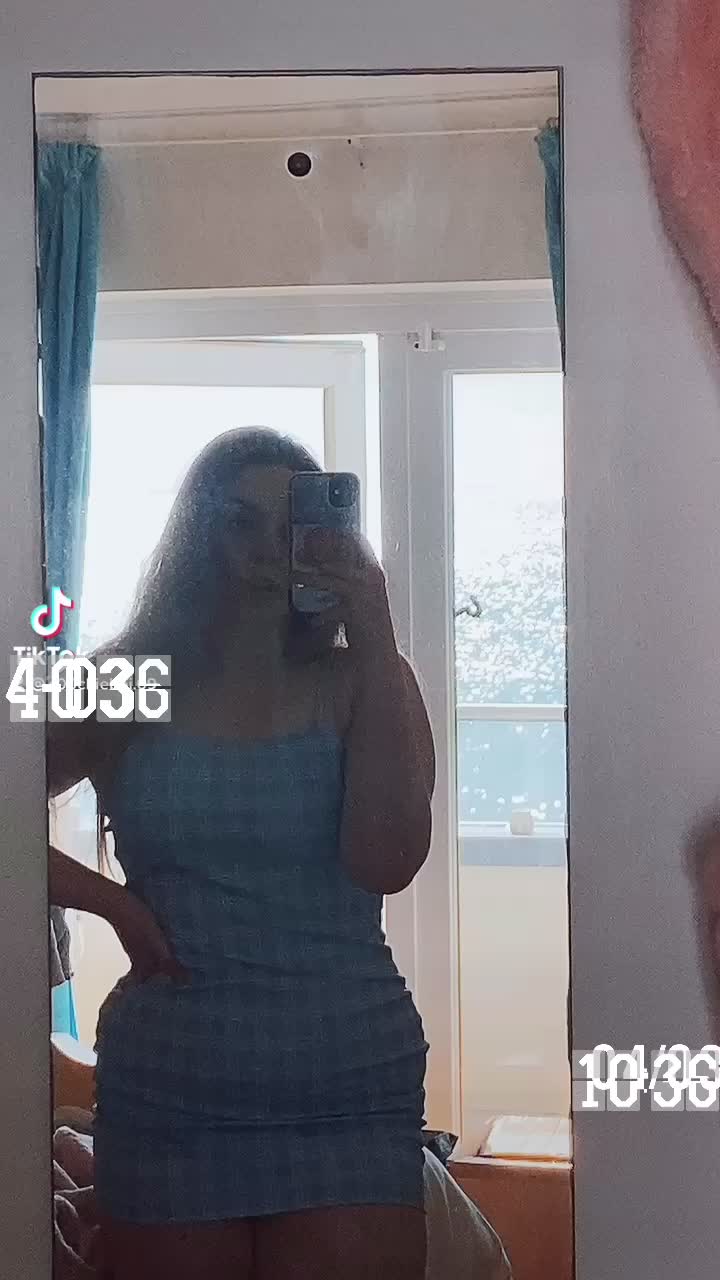 @daisy x