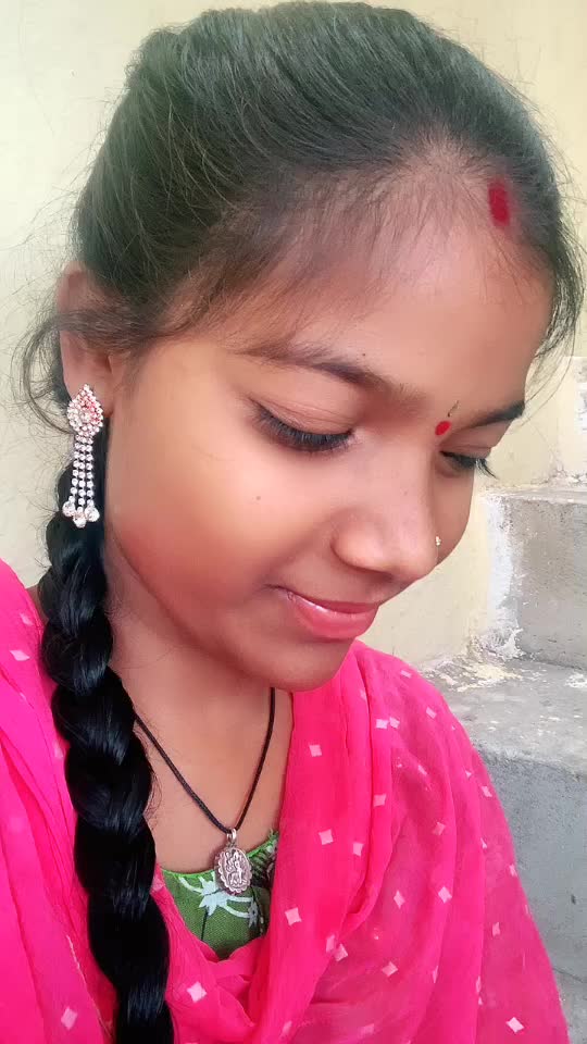 @potti💞pandu