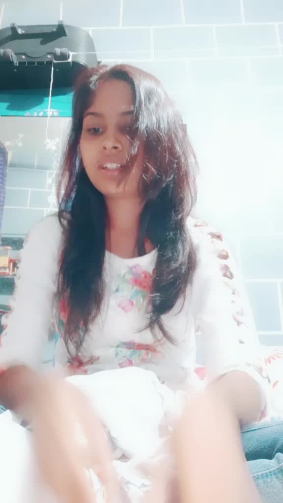 @mahi143