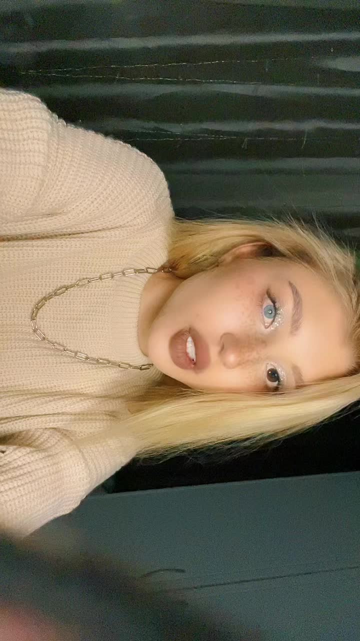 @Лерочка