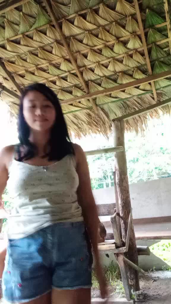 @Raymund Villarubi660