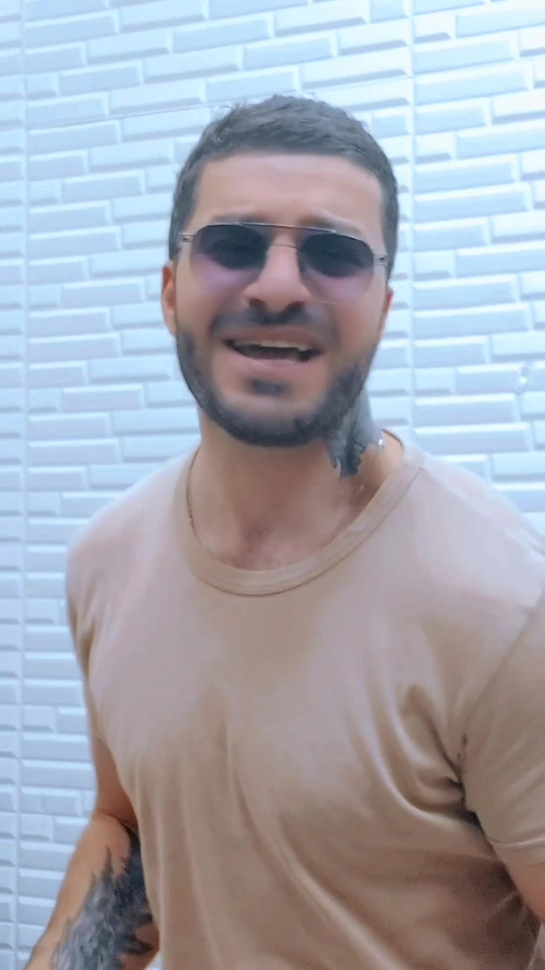 @🇬🇪☀️𝙈𝙐𝙍𝘼☀️🇬🇪