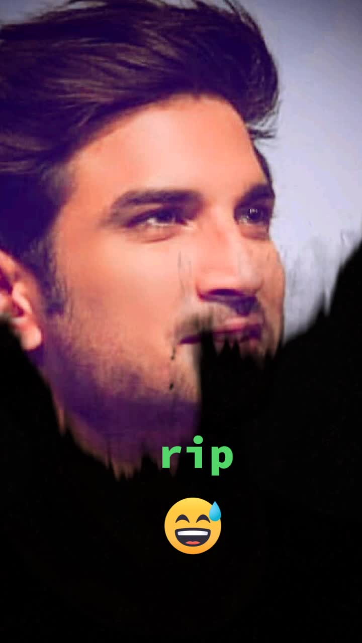 @Sunny Singh Rathore
