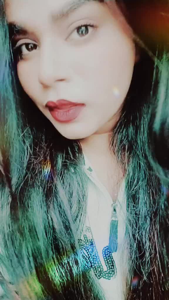 @nagma