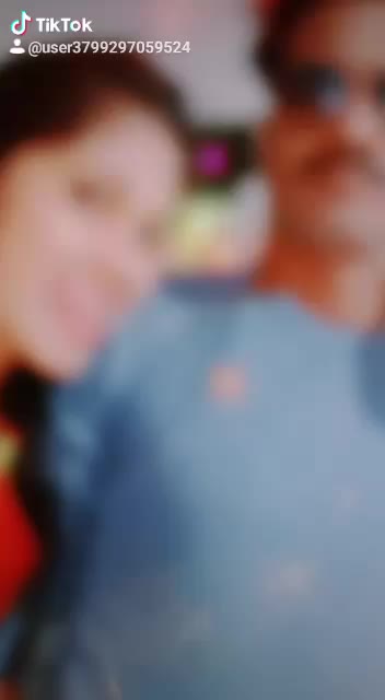 @pooja ukirde