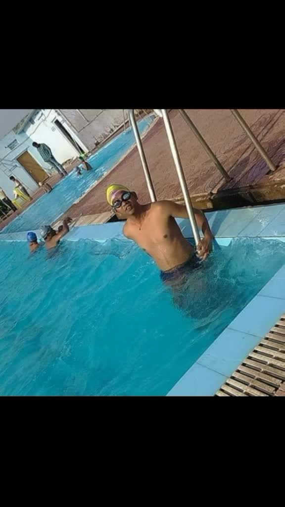 @Badirao Madavi