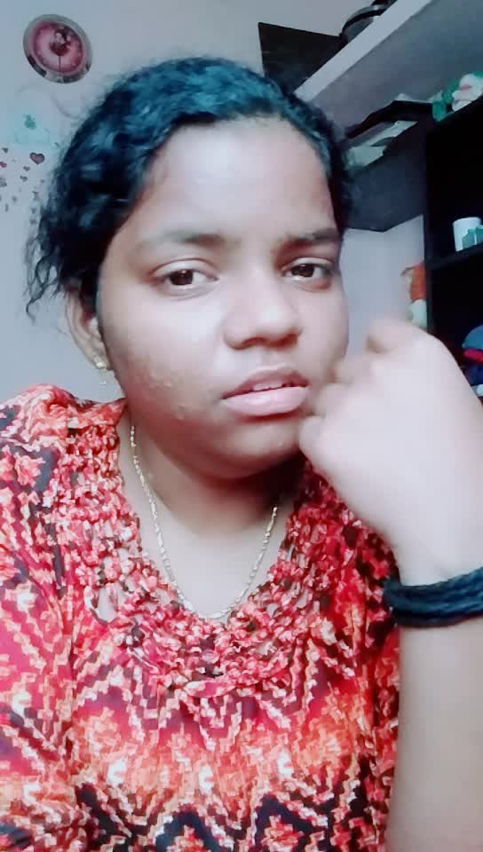 @janu_rowdy_bby