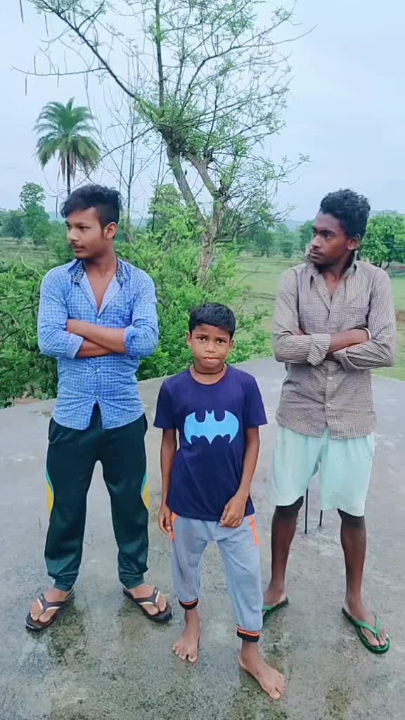 @Rajeshp