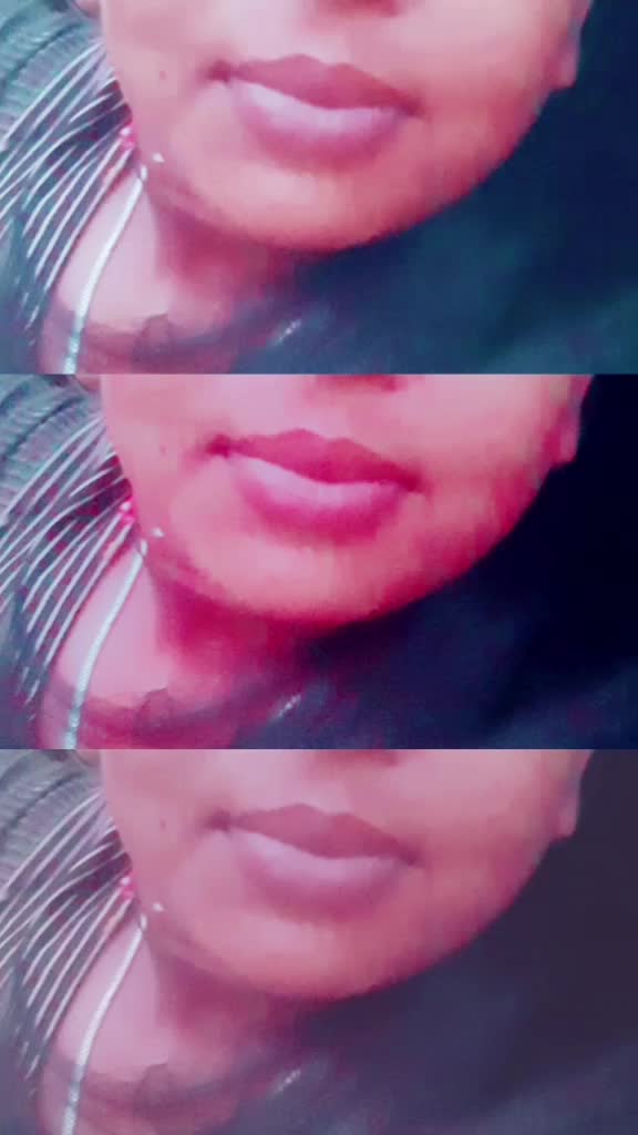 @Baldeep Kaur7515