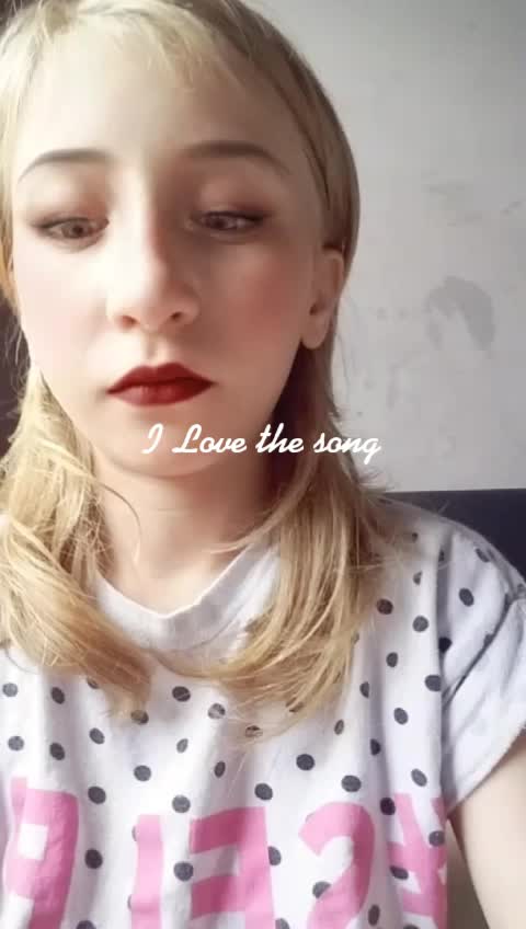 @Chloeridsdalelhave
