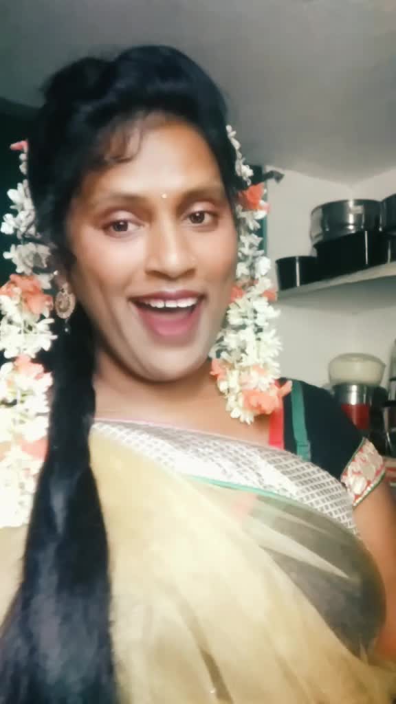 @మల్లేశ్వరి విజయవాడ