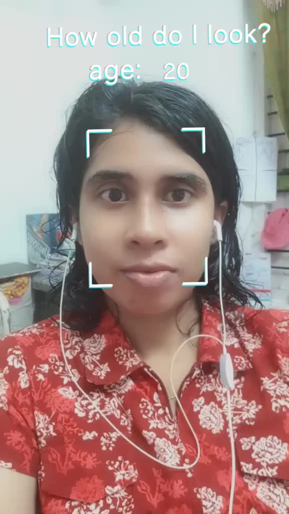 @# Malayalam#brow dancer#talent#challenge#
