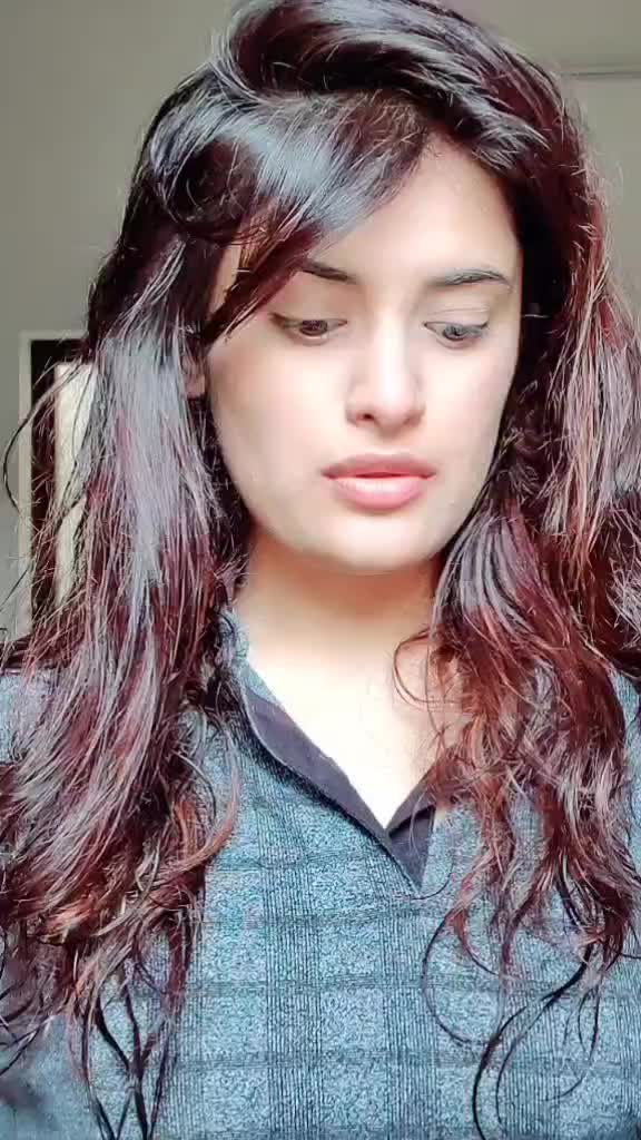 @RidHima VanSil