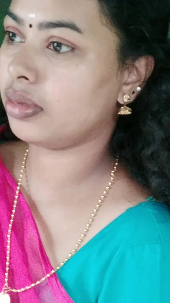 @ammu