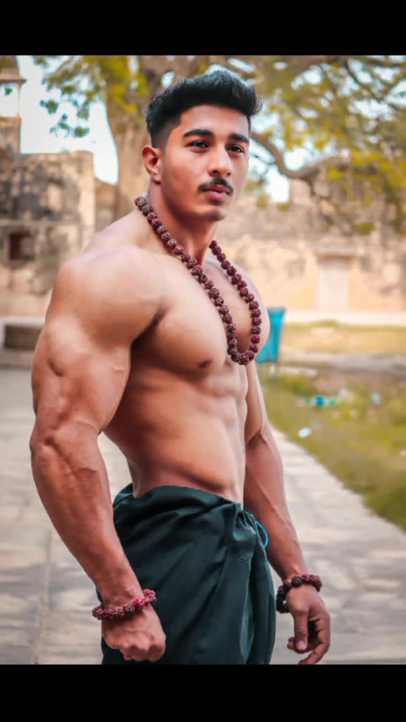 @Gourav kandhil