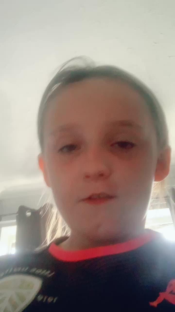 @user3335867470812
