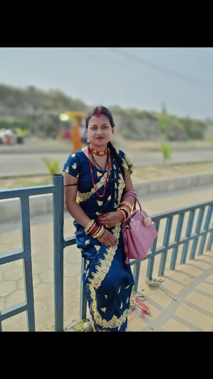 @Anchal Thakur