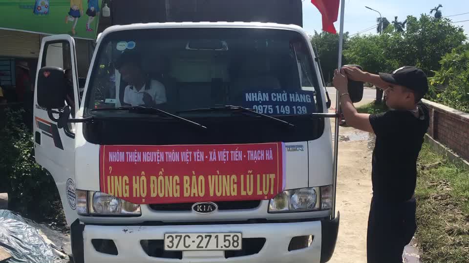 @Tài Dũng