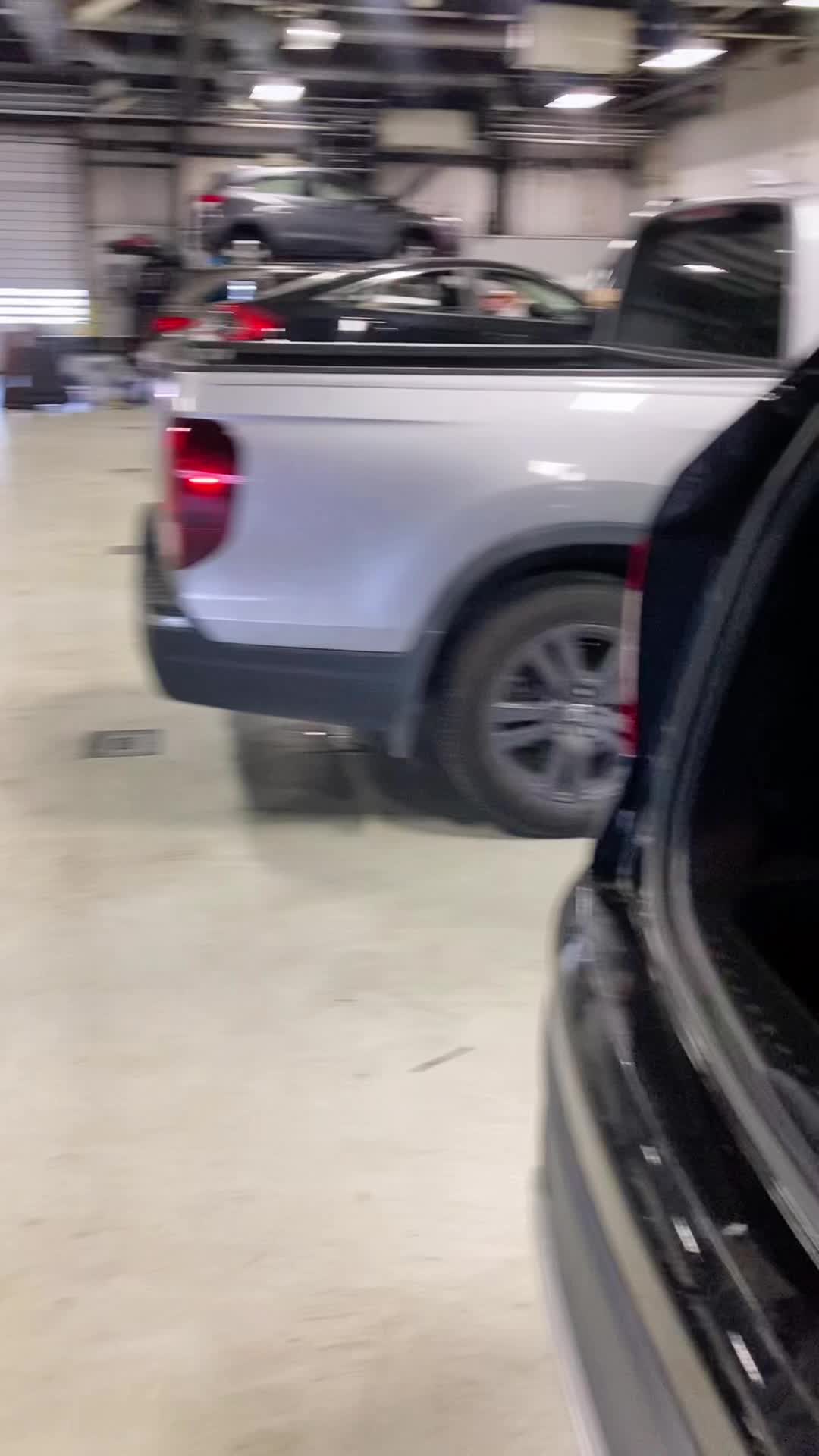 @NoCab97