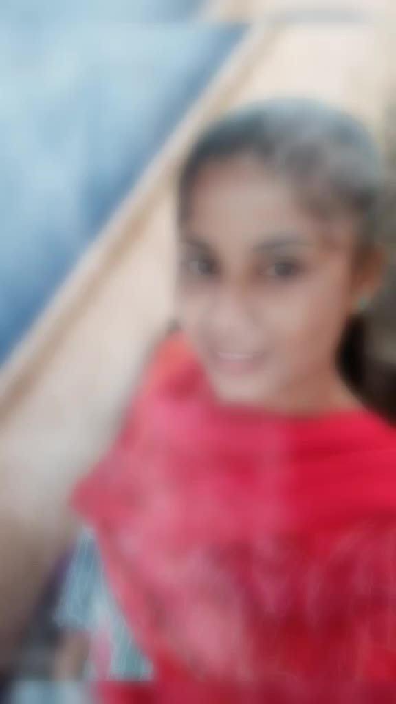 @shobha chinni001625