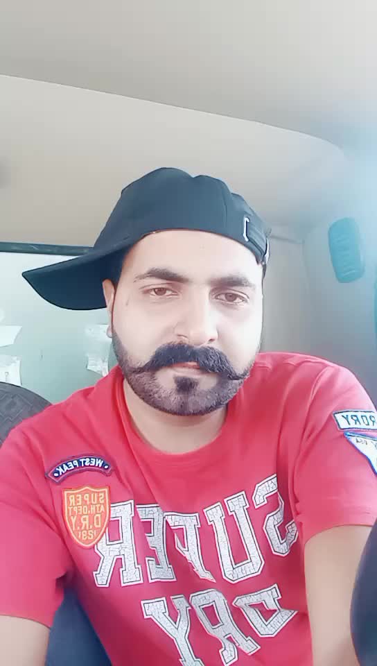 @dhimanuser125927