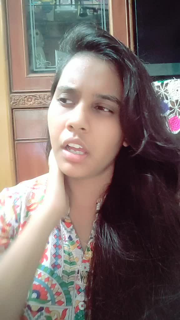 @Yashanya Yash