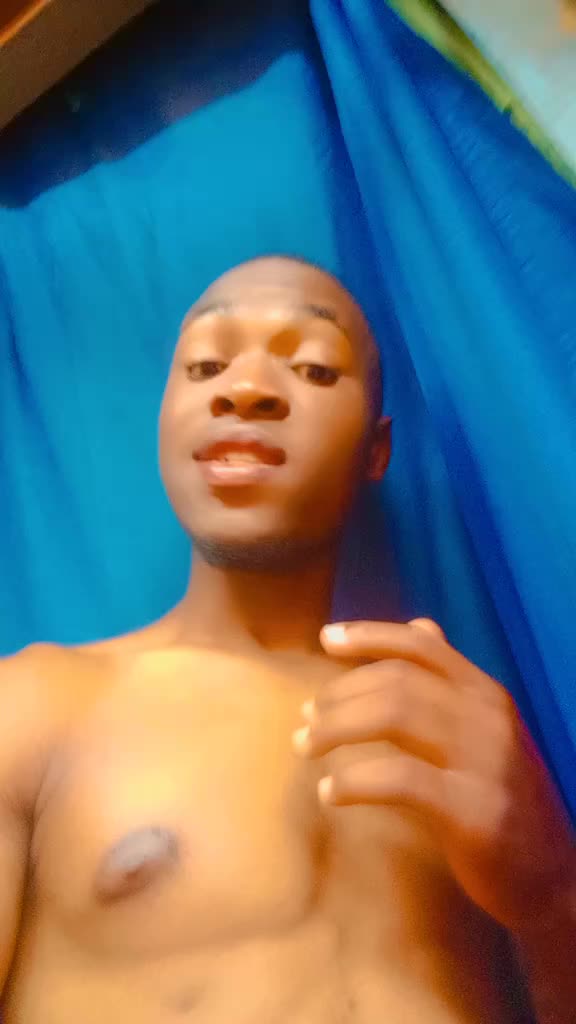 @Nasserpro3