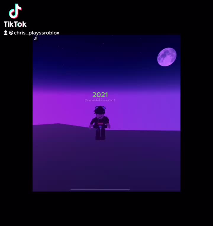 @user7575526860427