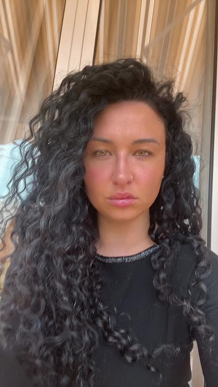 @DeniseMariaFrufru