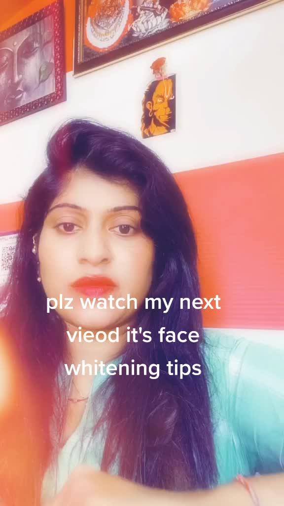 @Dr vintha 💊💉