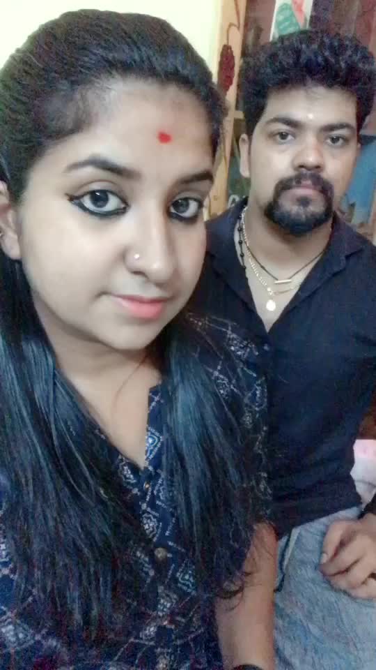 @NITHIN NITHZ
