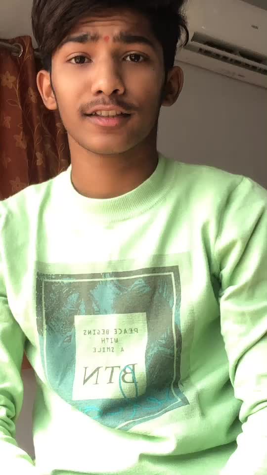 @Monish Patil