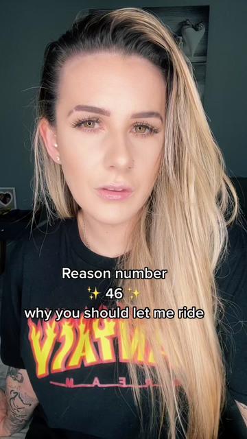 @Zoe