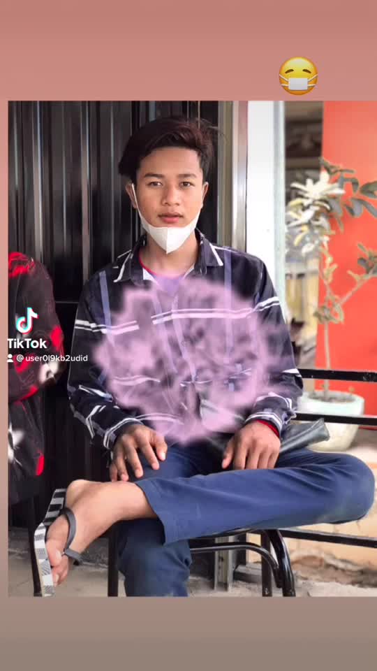 @Mee vid
