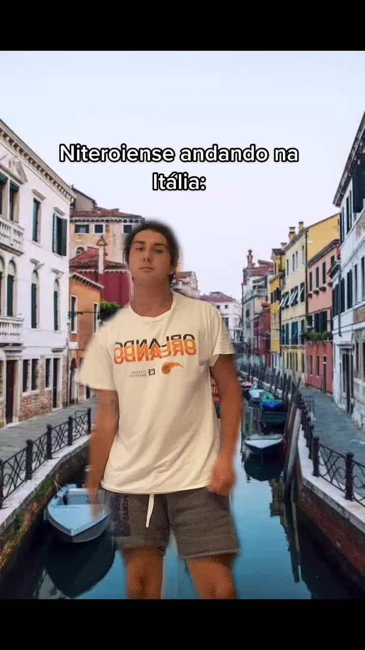 @Joao Paim