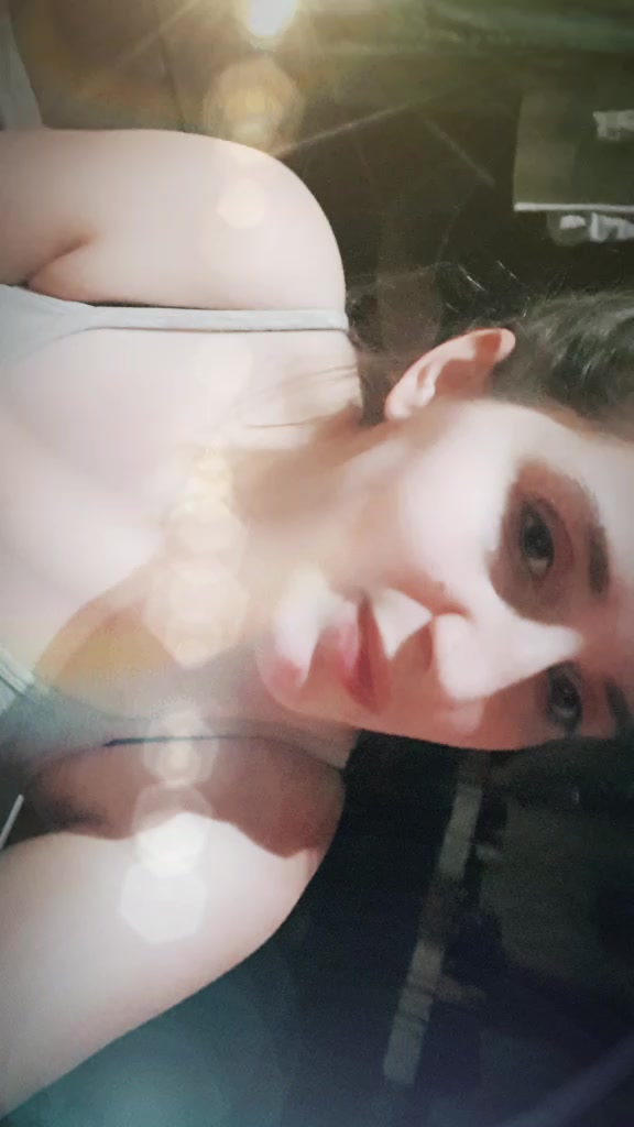 @Sari