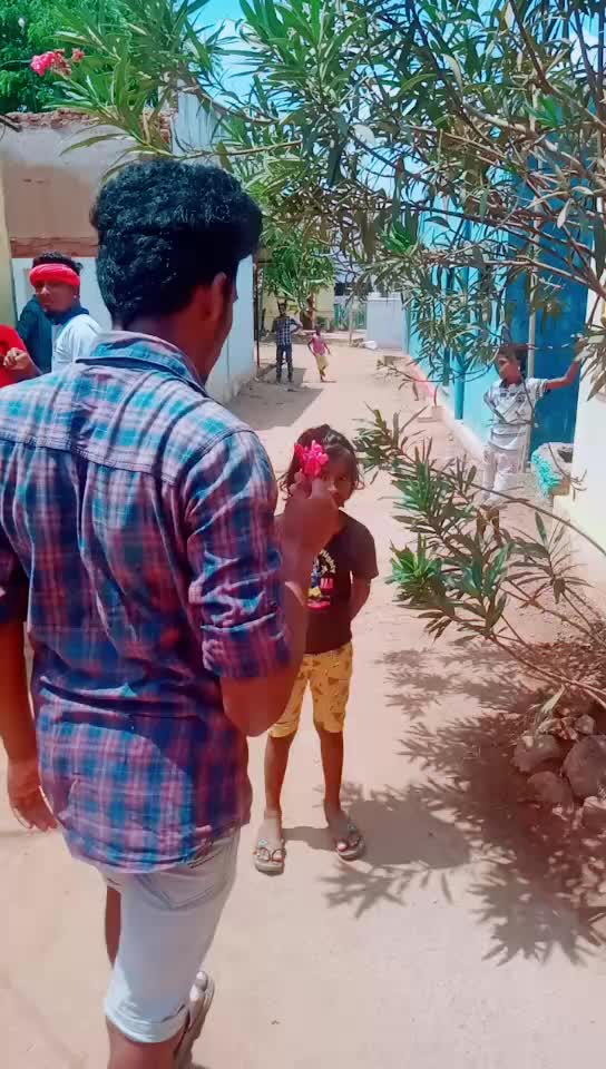 @Suresh Kvl
