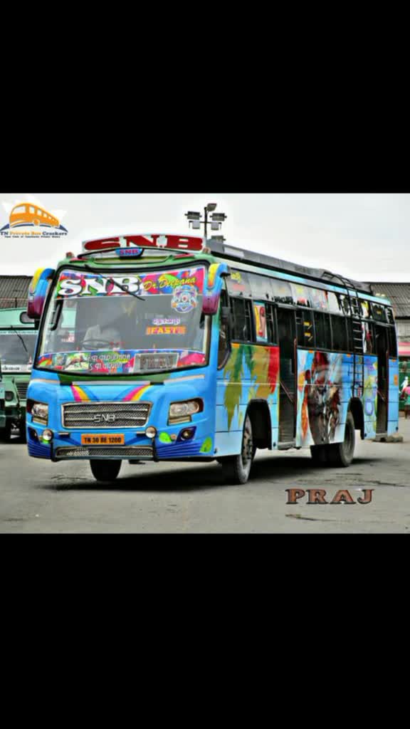 @Santhosh Santhosh
