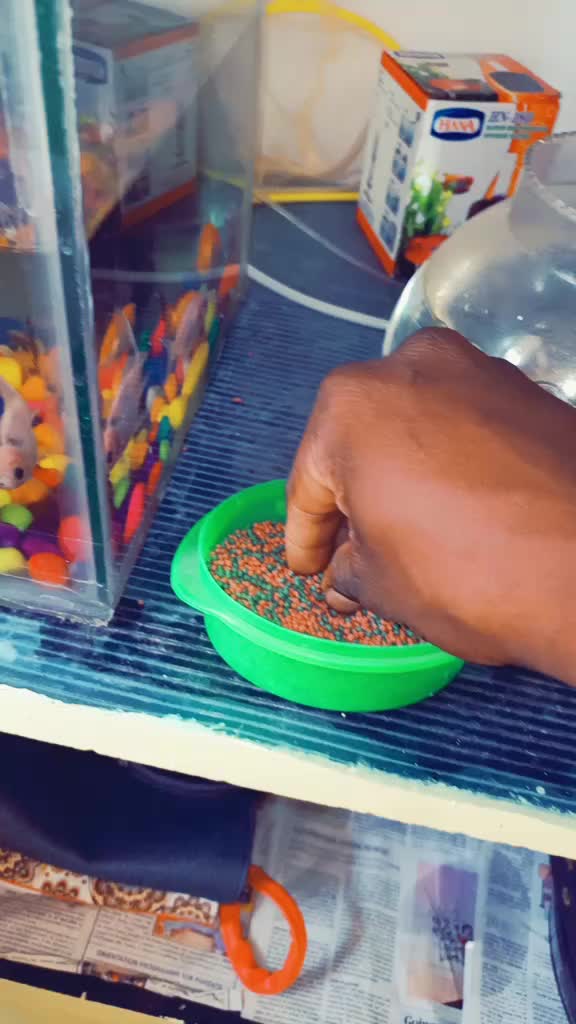 @SivaReva🥰😍🥰😍